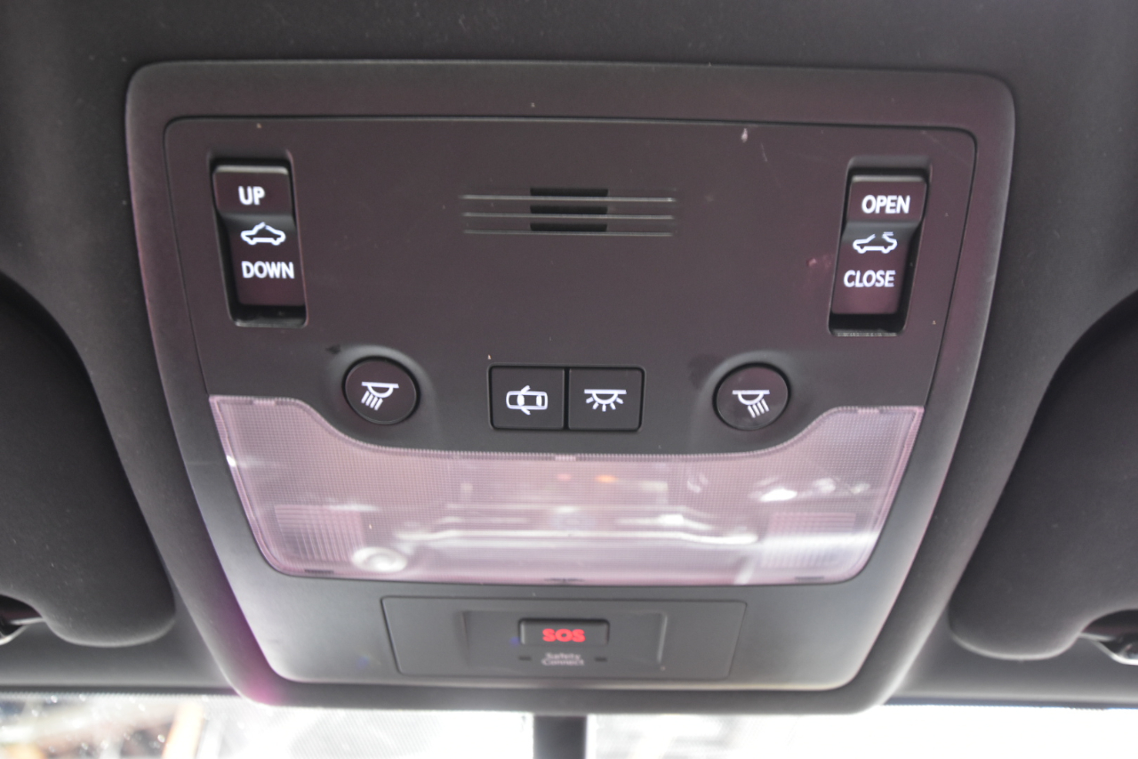 Lexus IS 350  2014 Lexus IS 350  2014