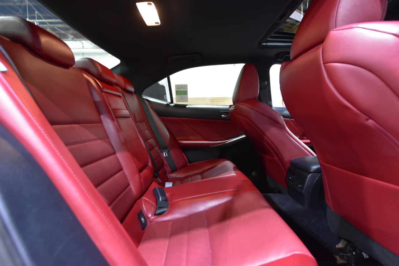 Lexus IS 350  2014 Lexus IS 350  2014