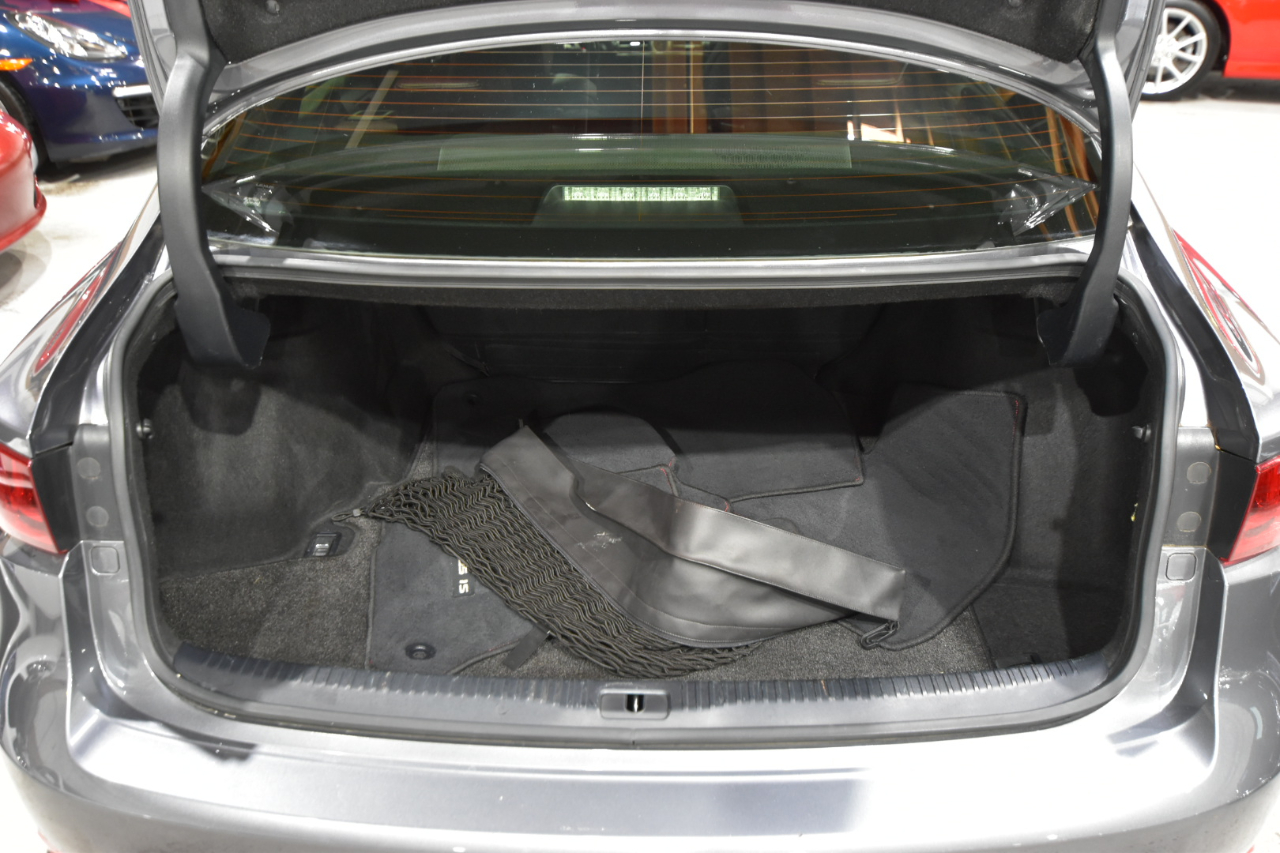 Lexus IS 350  2014 Lexus IS 350  2014