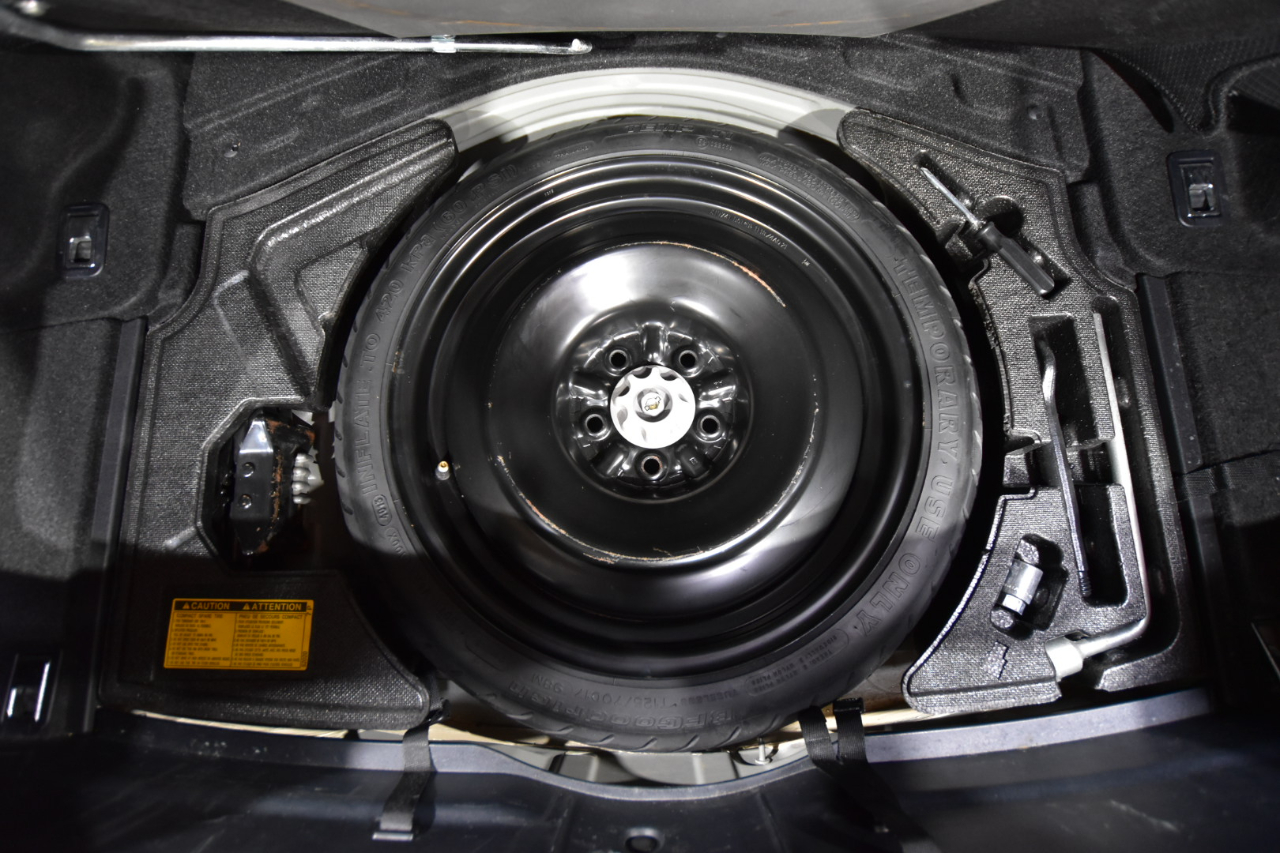 Lexus IS 350  2014 Lexus IS 350  2014