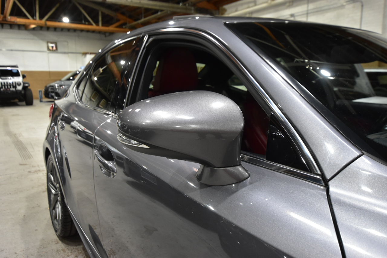 Lexus IS 350  2014 Lexus IS 350  2014