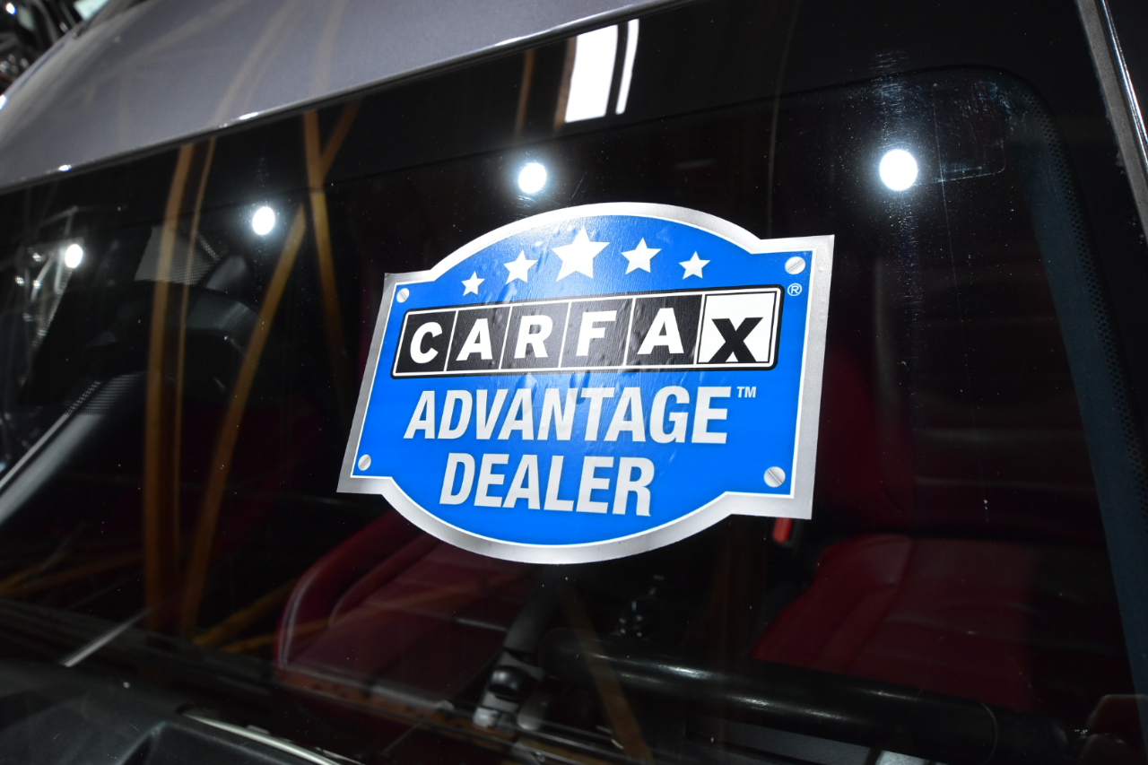 Lexus IS 350  2014 Lexus IS 350  2014