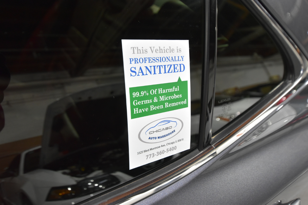 Lexus IS 350  2014 Lexus IS 350  2014