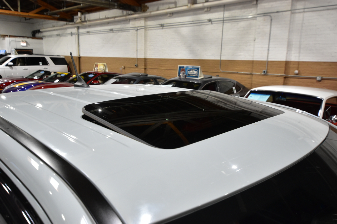 Ford Maverick Lariat AWD SuperCrew 2022