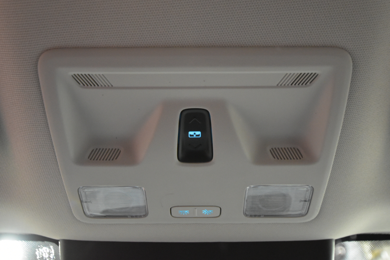 Ford Maverick Lariat AWD SuperCrew 2022