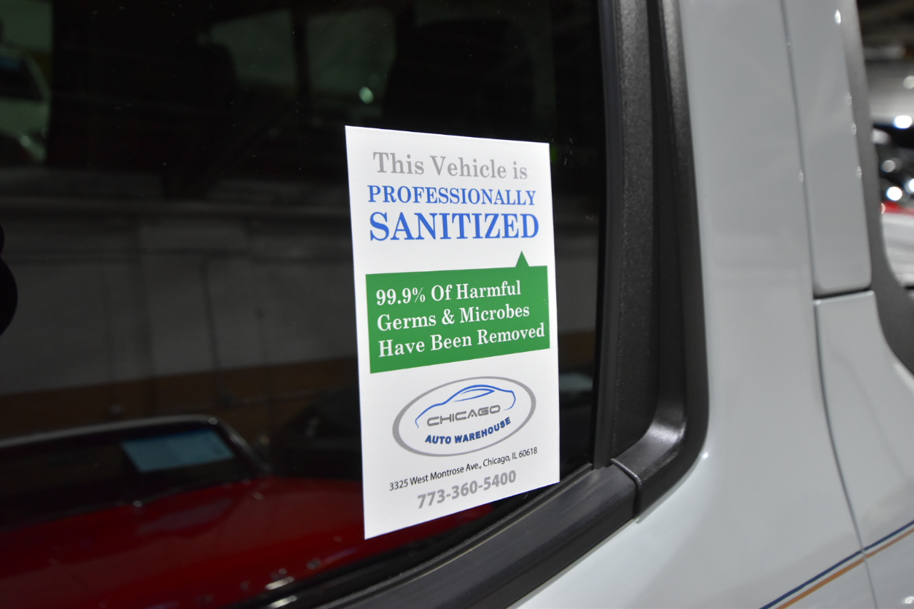 Ford Maverick Lariat AWD SuperCrew 2022