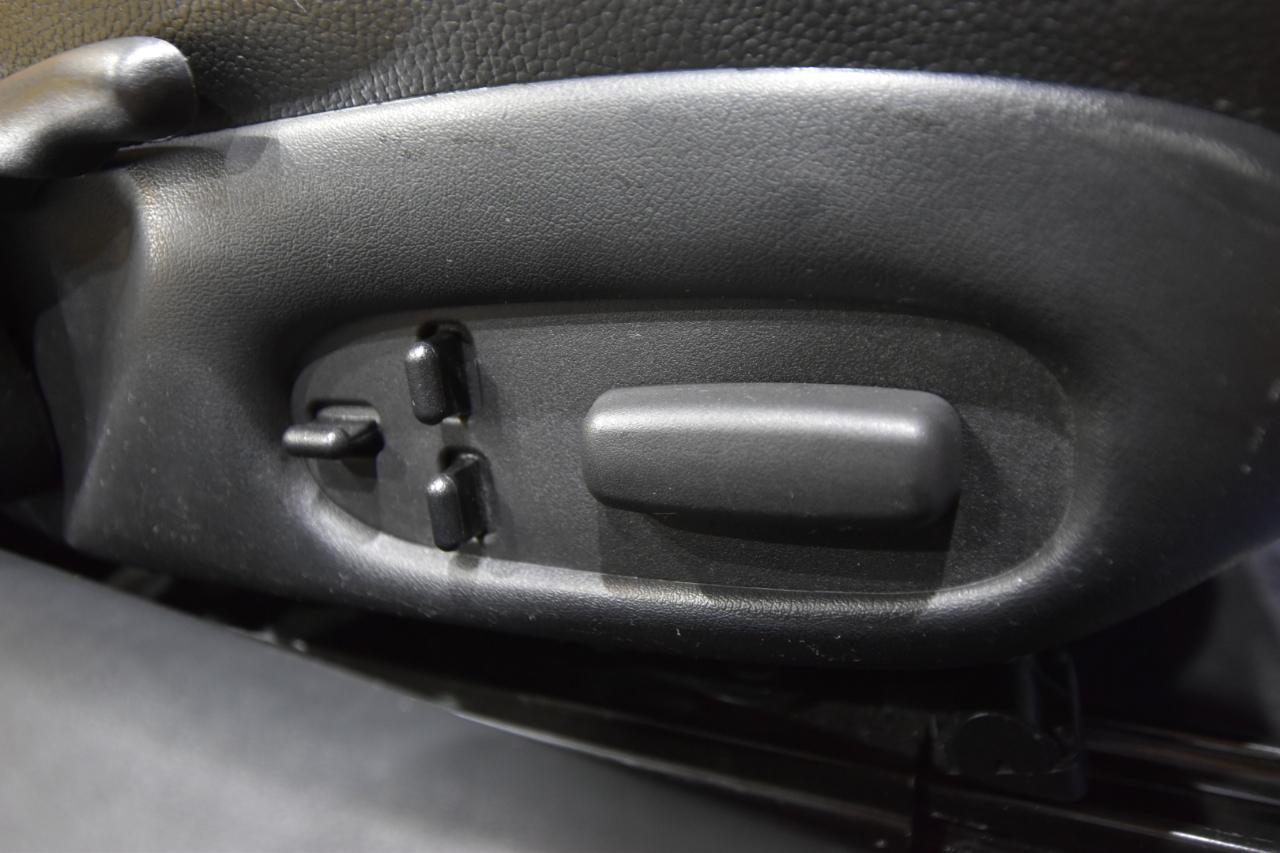 Chevrolet Corvette 2dr Convertible 2003