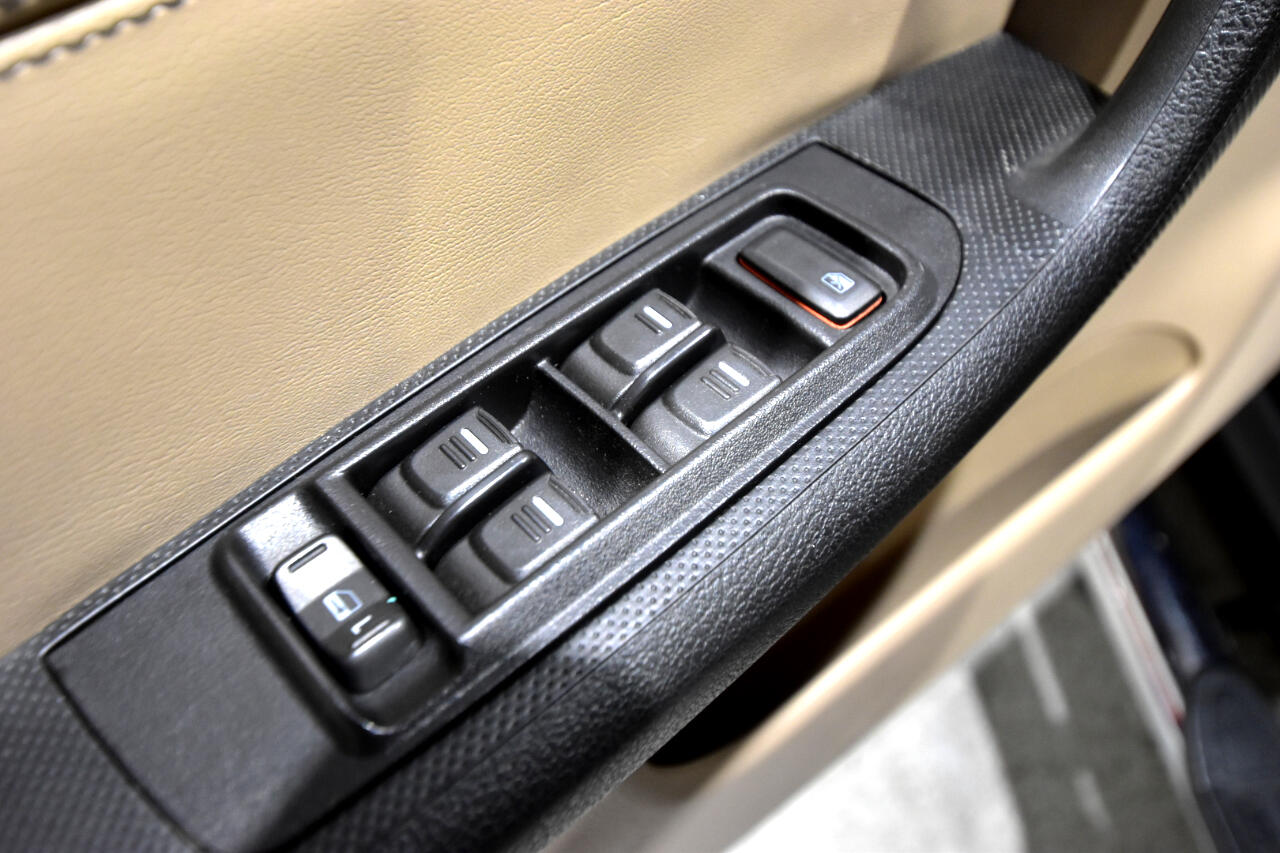 HUMMER H3 SUV 4WD 4dr Luxury 2007