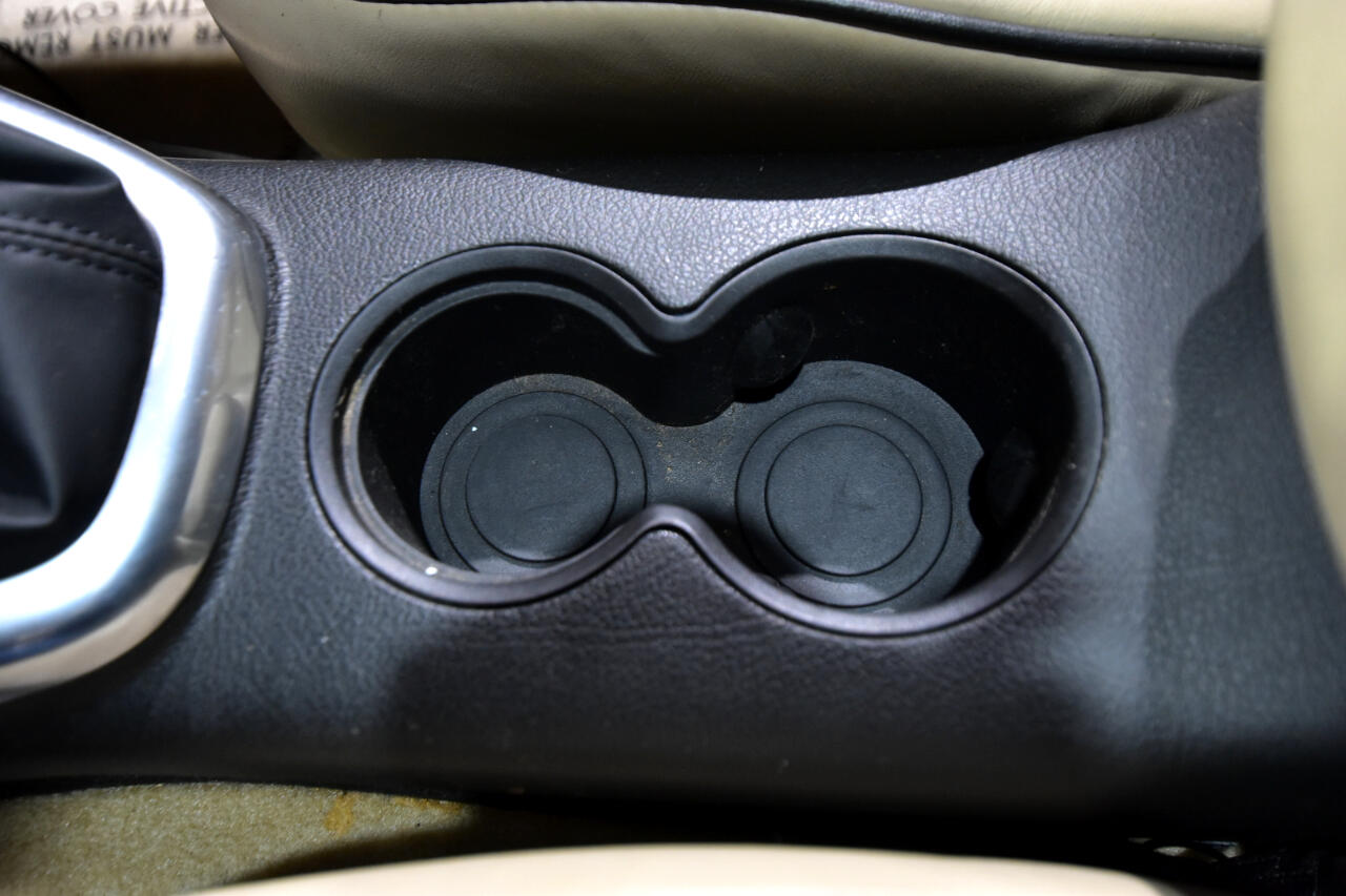 HUMMER H3 SUV 4WD 4dr Luxury 2007