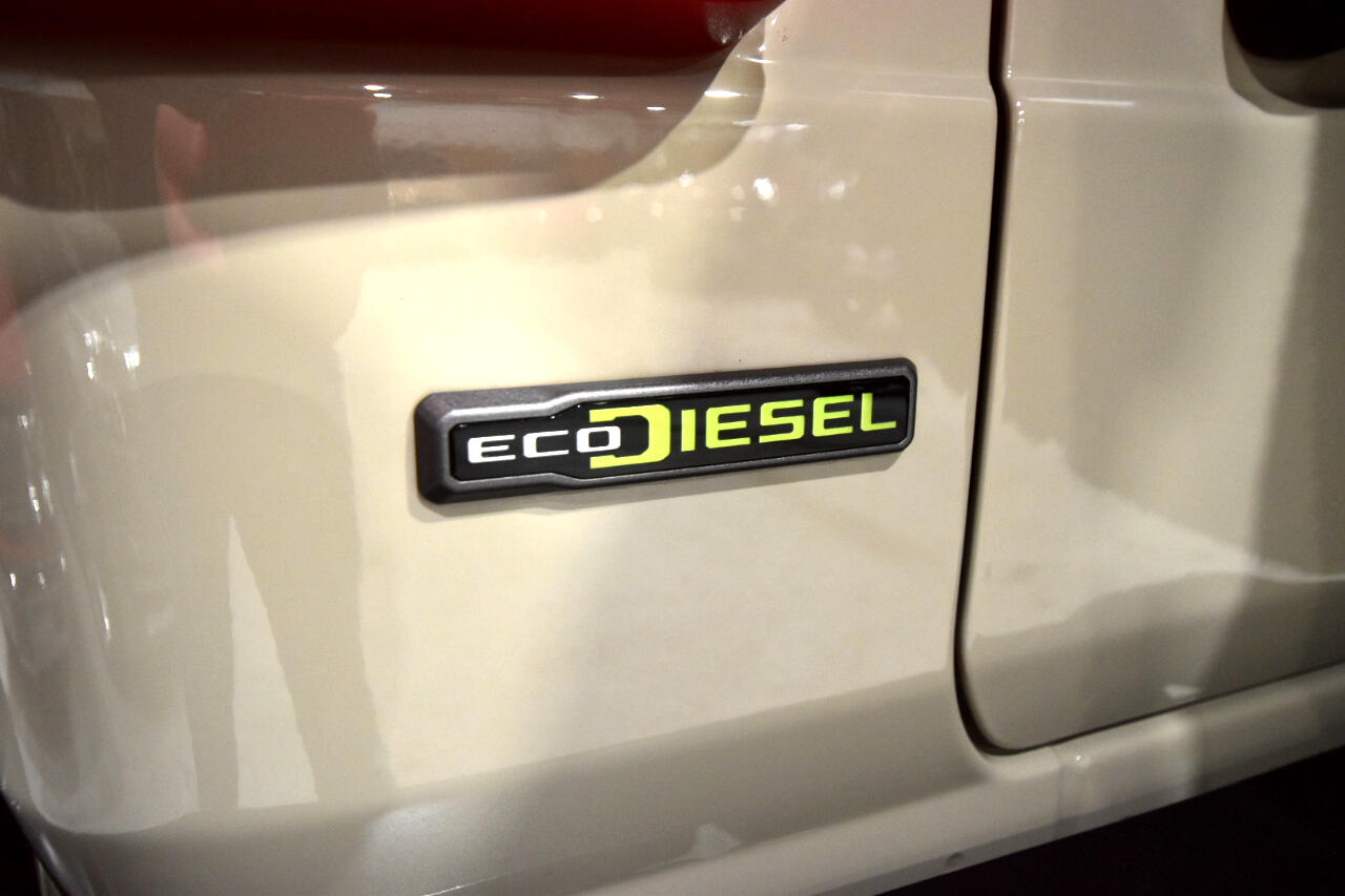 Jeep Wrangler Unlimited Rubicon 4x4 2022