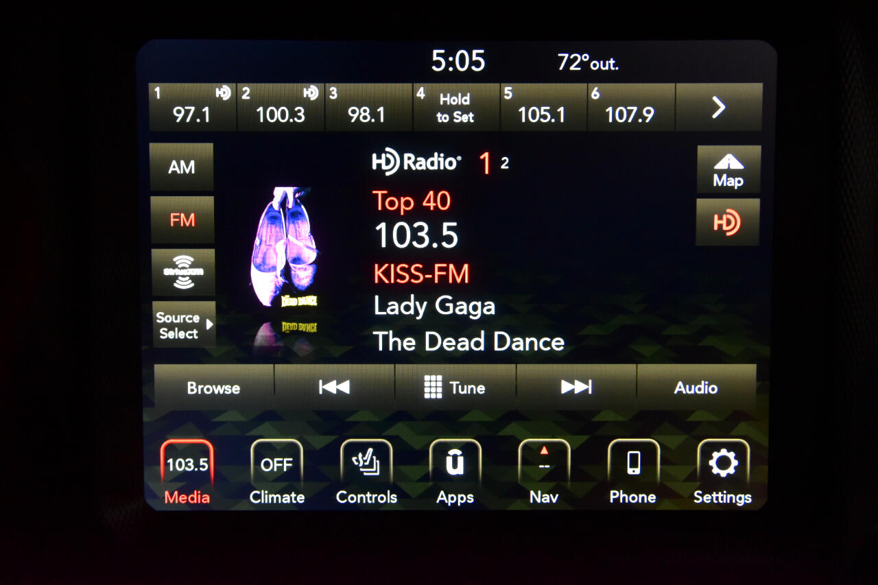 Jeep Wrangler Unlimited Rubicon 4x4 2022