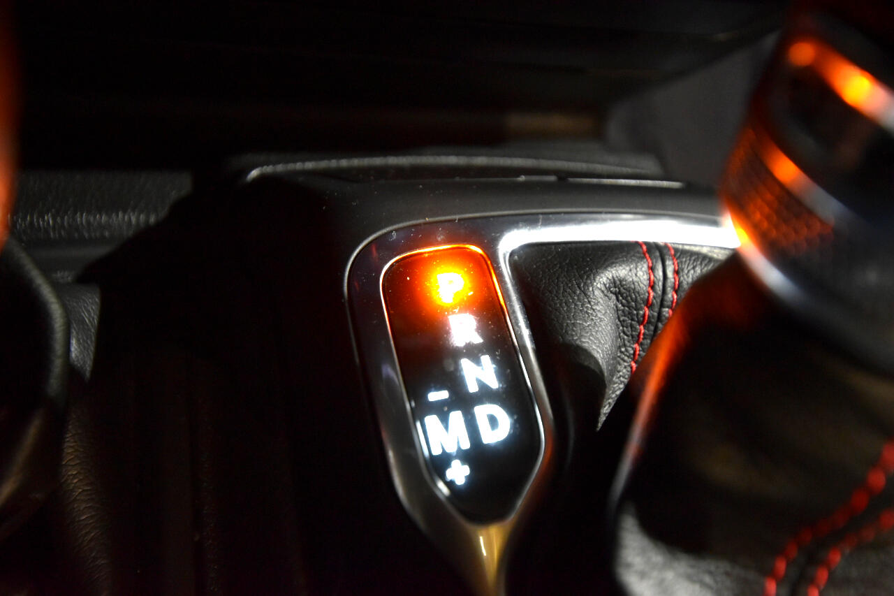 Jeep Wrangler Unlimited Rubicon 4x4 2022