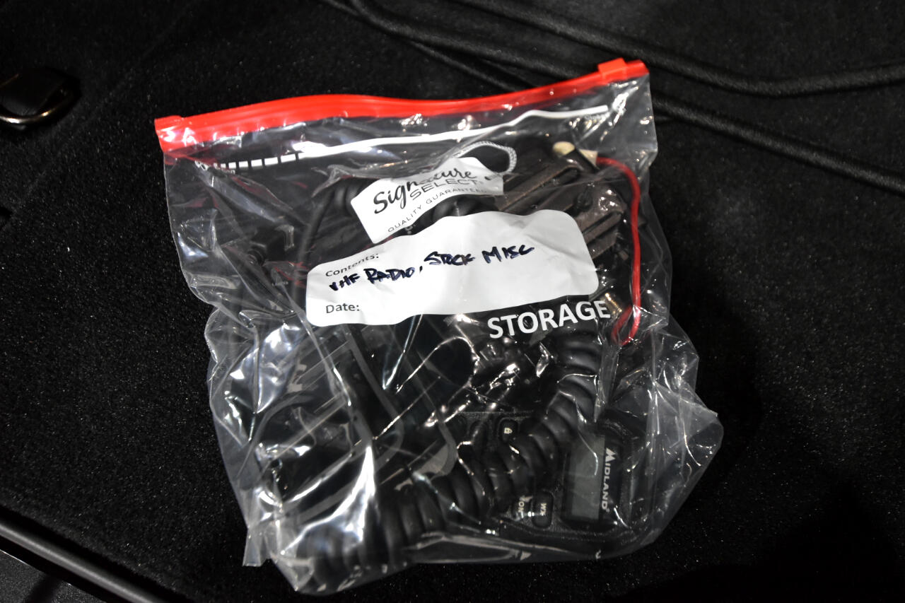 Jeep Wrangler Unlimited Rubicon 4x4 2022