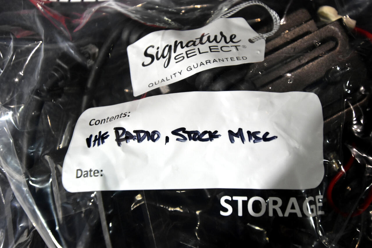 Jeep Wrangler Unlimited Rubicon 4x4 2022