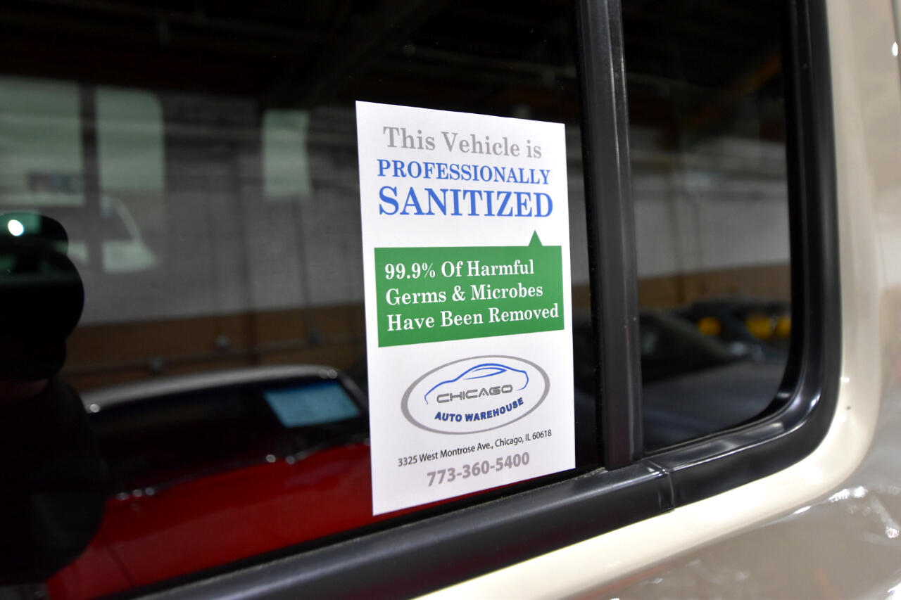 Jeep Wrangler Unlimited Rubicon 4x4 2022