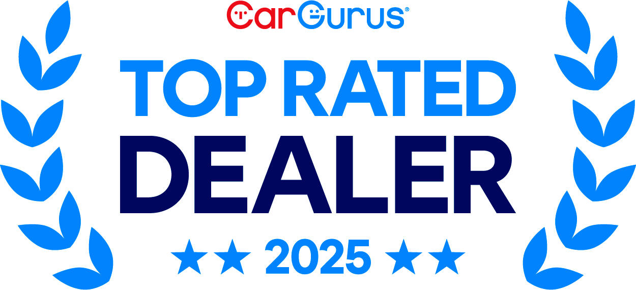 Jeep Wrangler Unlimited Rubicon 4x4 2022