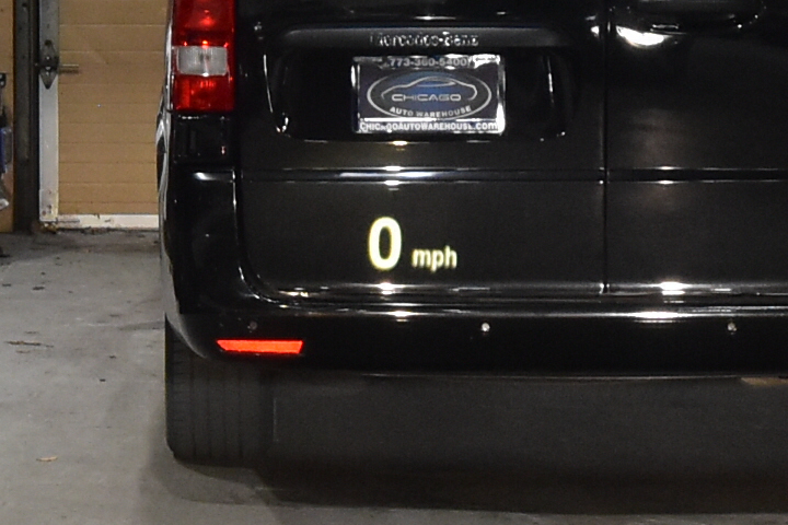 BMW 7 Series 4dr Sdn 750i xDrive AWD 2013