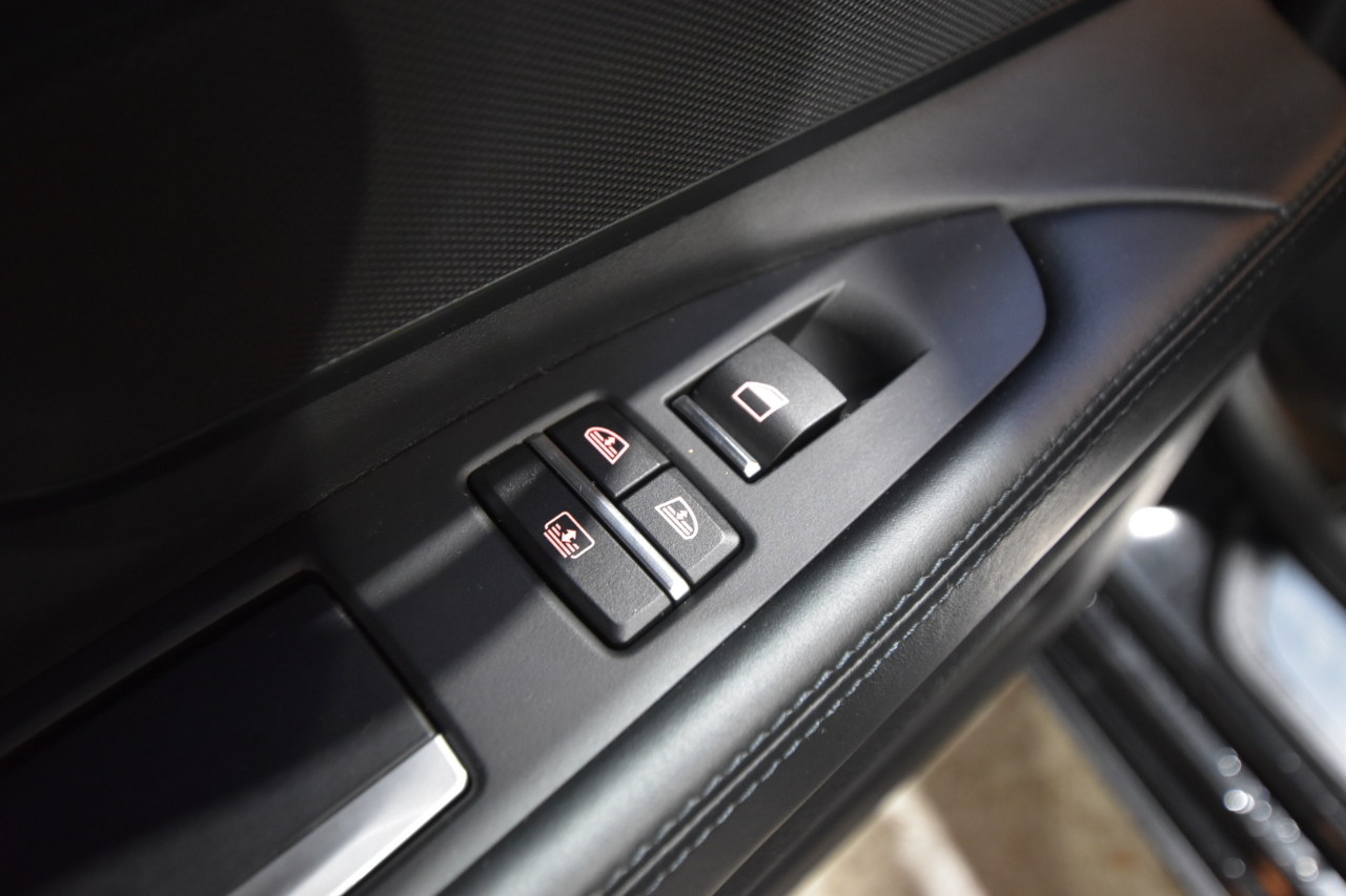 BMW 7 Series 4dr Sdn 750i xDrive AWD 2013