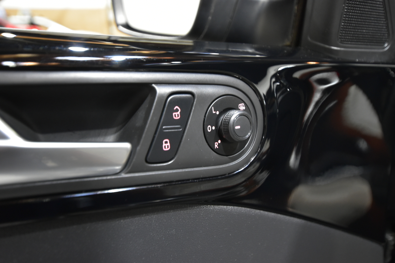 Volkswagen Beetle Coupe 2dr Auto 1.8T S PZEV 2016