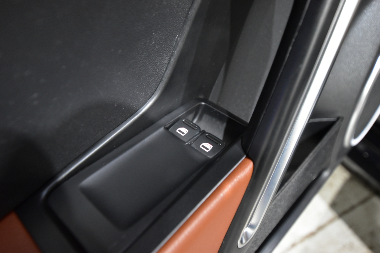 Volkswagen Beetle Coupe 2dr Auto 1.8T S PZEV 2016