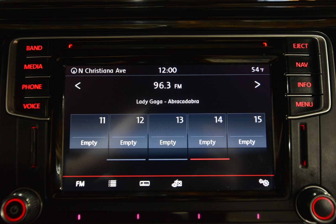 Volkswagen Beetle Coupe 2dr Auto 1.8T S PZEV 2016