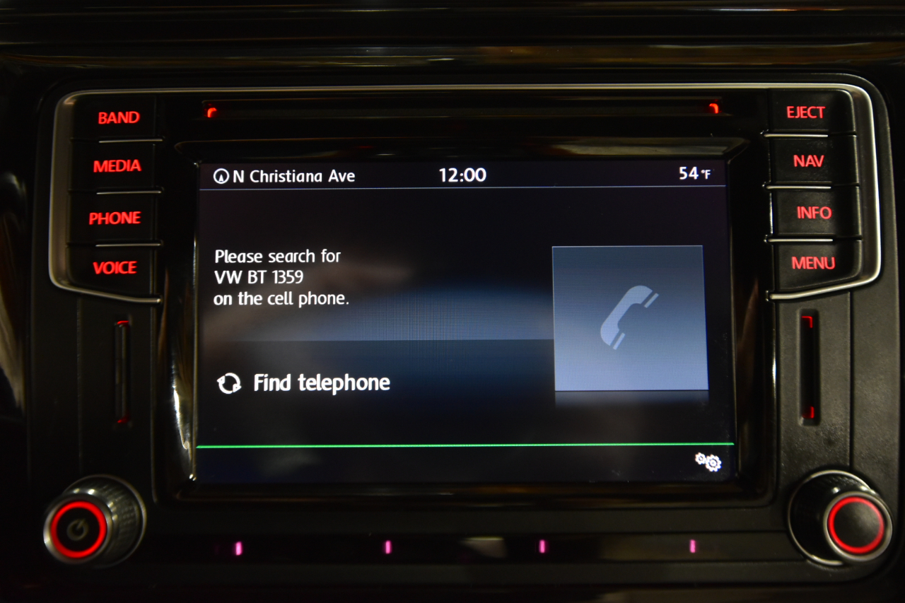 Volkswagen Beetle Coupe 2dr Auto 1.8T S PZEV 2016