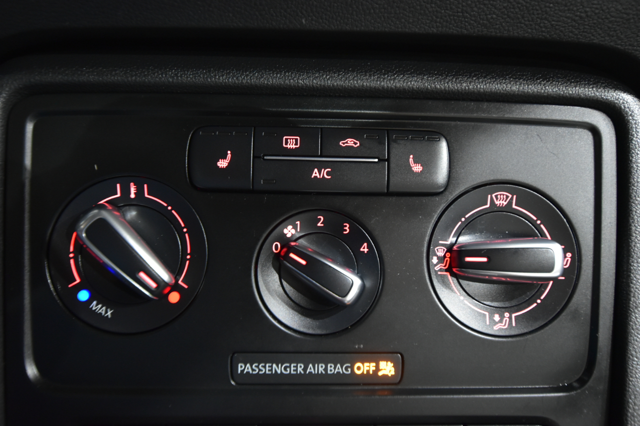 Volkswagen Beetle Coupe 2dr Auto 1.8T S PZEV 2016