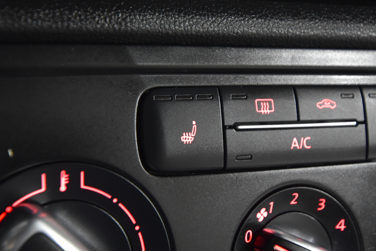 Volkswagen Beetle Coupe 2dr Auto 1.8T S PZEV 2016