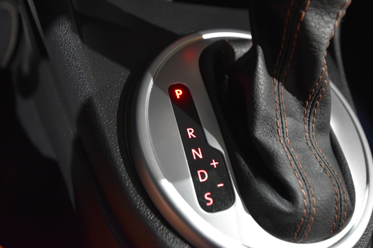 Volkswagen Beetle Coupe 2dr Auto 1.8T S PZEV 2016