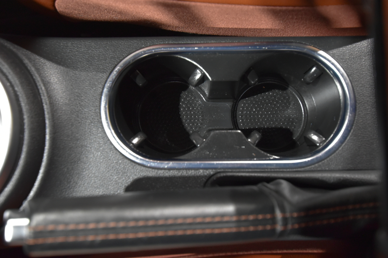 Volkswagen Beetle Coupe 2dr Auto 1.8T S PZEV 2016