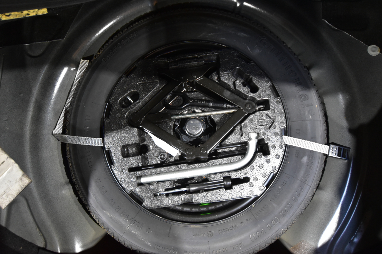 Volkswagen Beetle Coupe 2dr Auto 1.8T S PZEV 2016