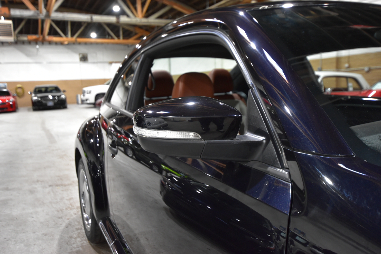 Volkswagen Beetle Coupe 2dr Auto 1.8T S PZEV 2016