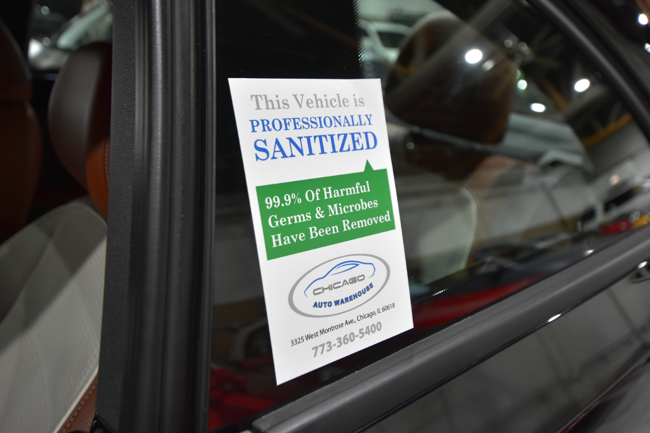 Volkswagen Beetle Coupe 2dr Auto 1.8T S PZEV 2016