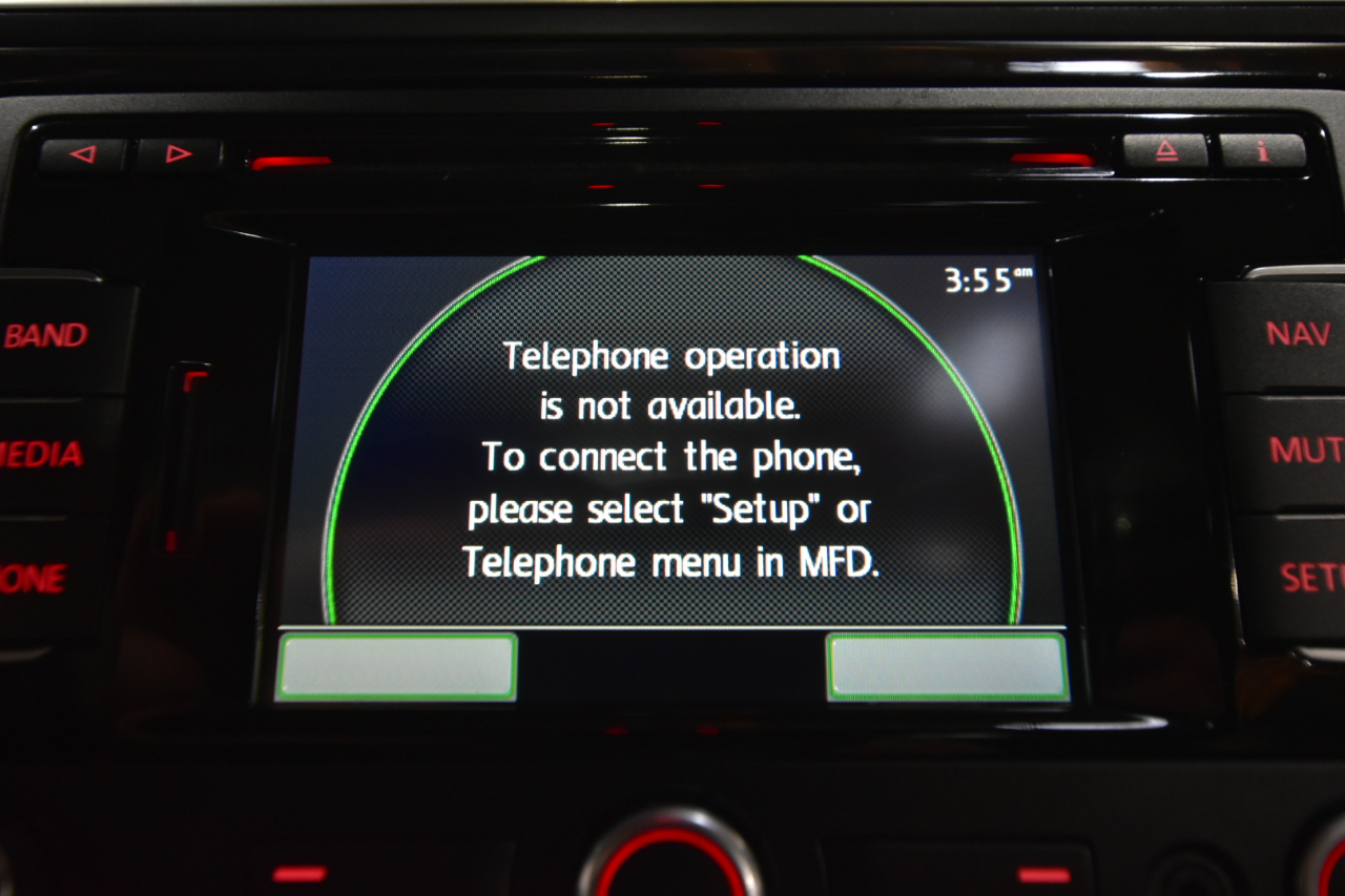 Volkswagen Beetle Coupe 2dr Auto 2.5L 2013