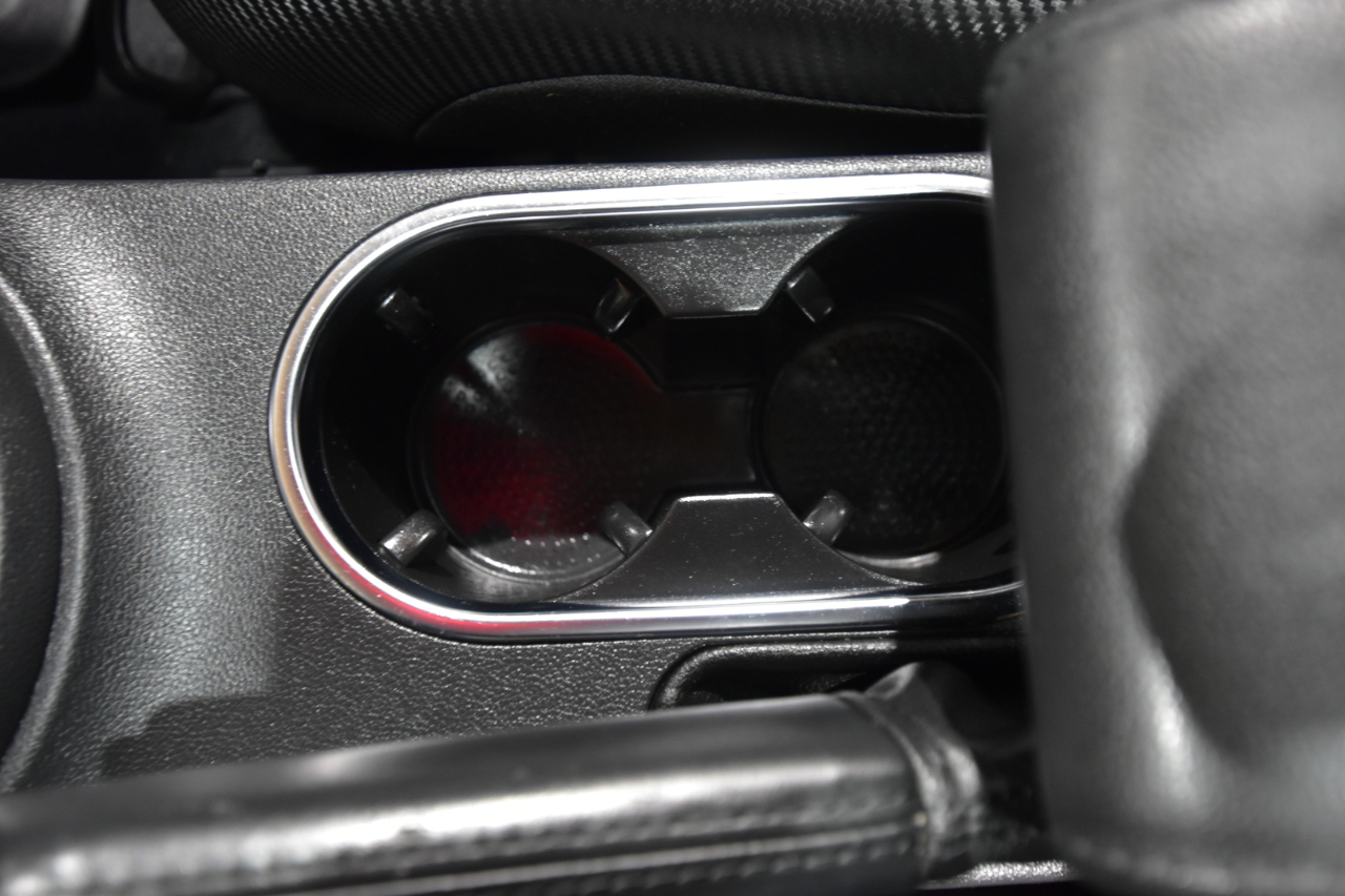 Volkswagen Beetle Coupe 2dr Auto 2.5L 2013