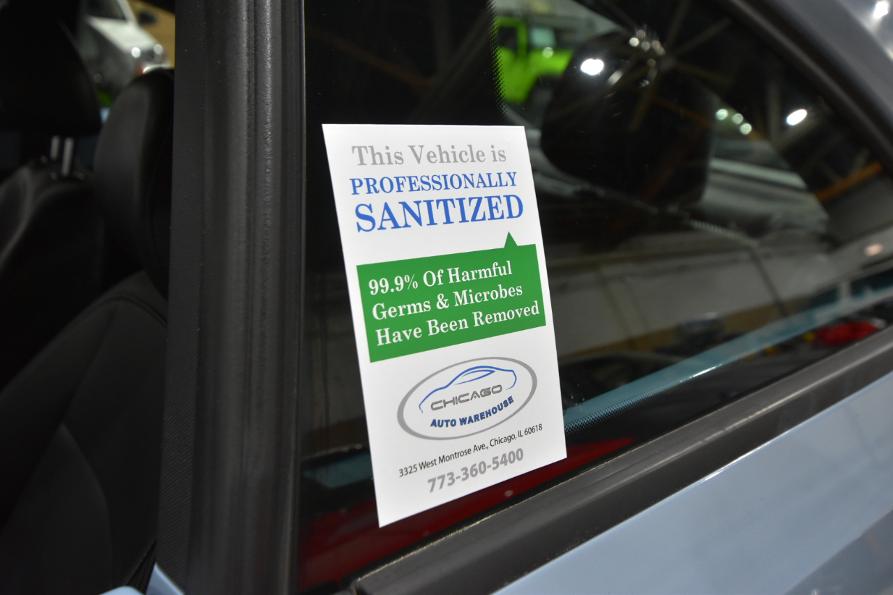 Volkswagen Beetle Coupe 2dr Auto 2.5L 2013