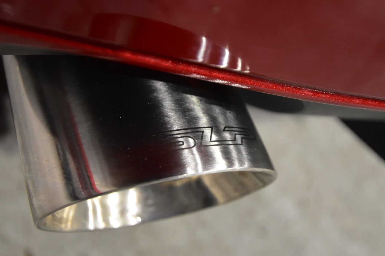 Ford Mustang 2dr Cpe GT Deluxe 2008