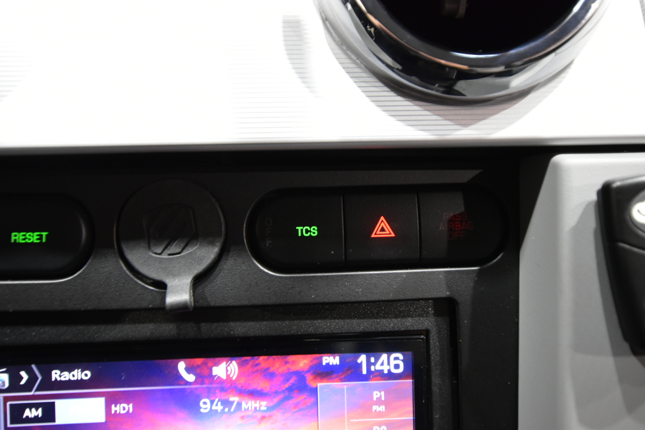 Ford Mustang 2dr Cpe GT Deluxe 2008