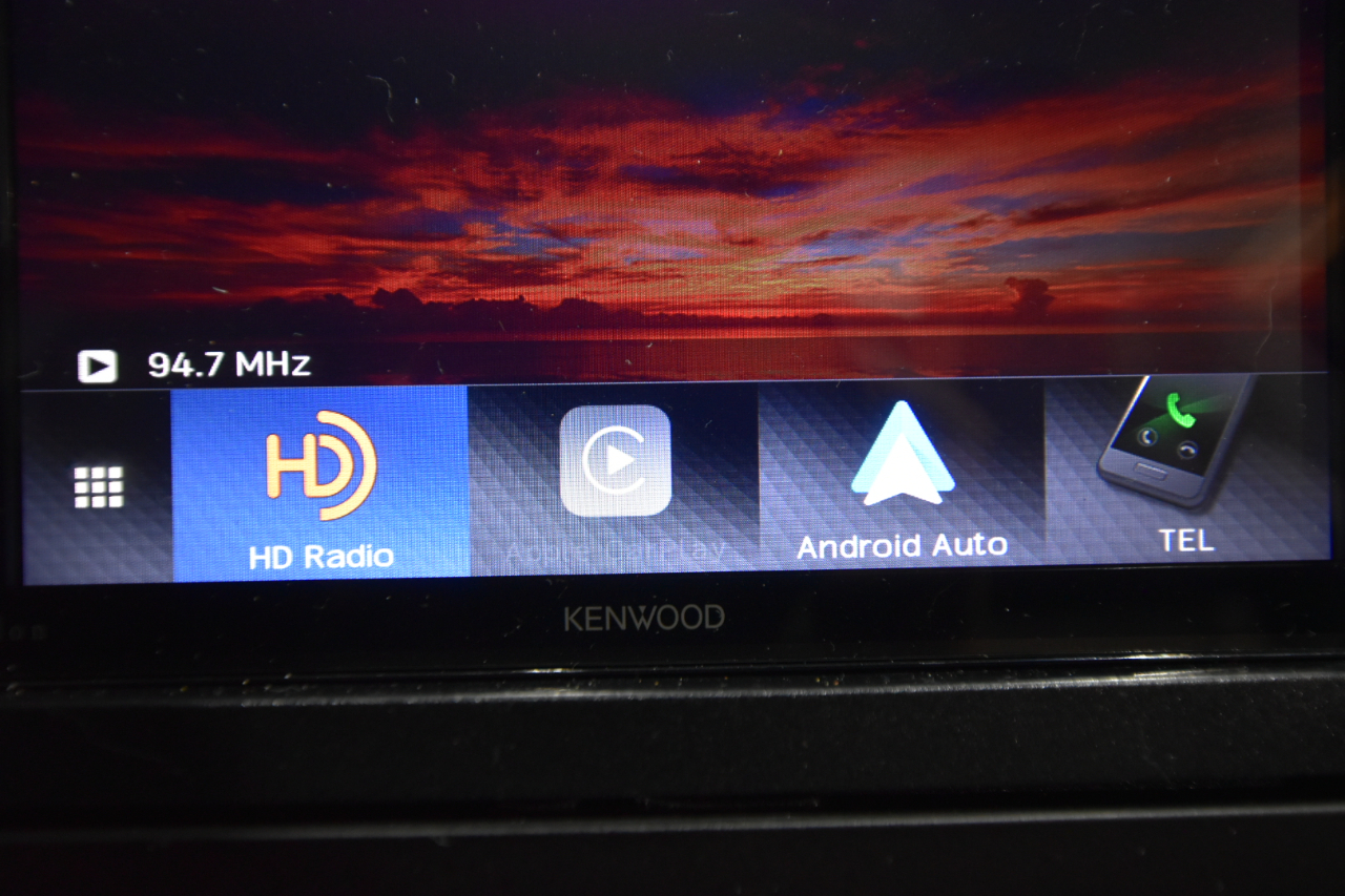 Ford Mustang 2dr Cpe GT Deluxe 2008