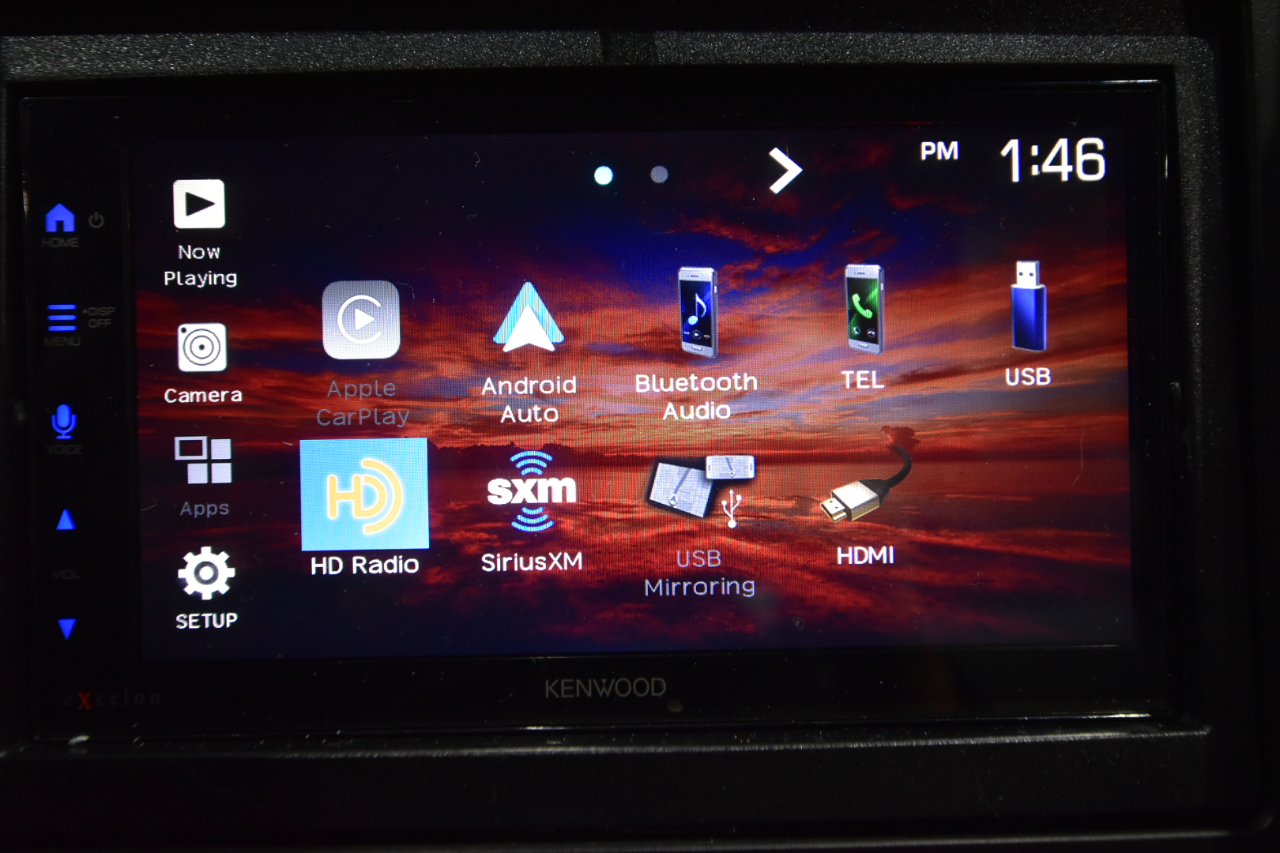 Ford Mustang 2dr Cpe GT Deluxe 2008