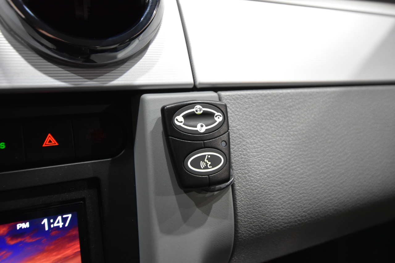 Ford Mustang 2dr Cpe GT Deluxe 2008