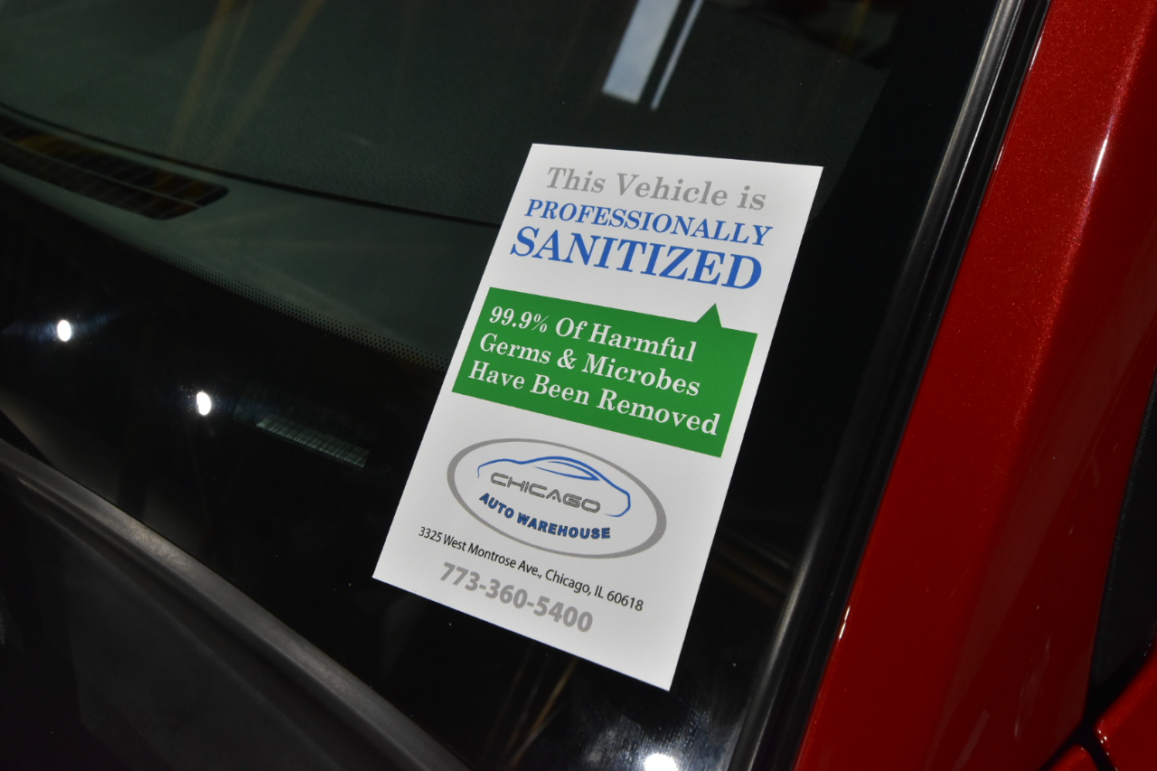 Ford Mustang 2dr Cpe GT Deluxe 2008