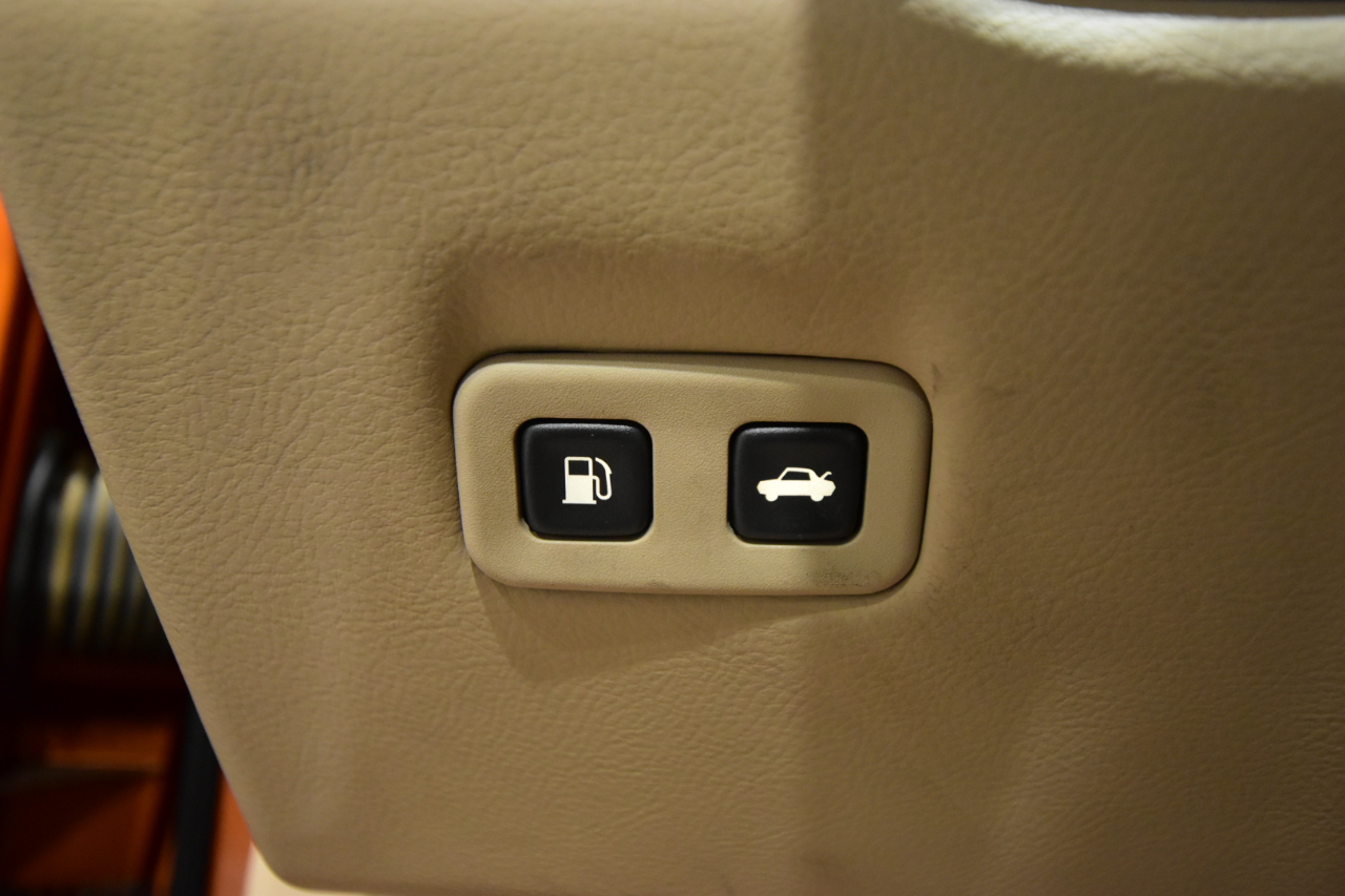 Chevrolet Corvette 2dr Cpe w/3LT 2009