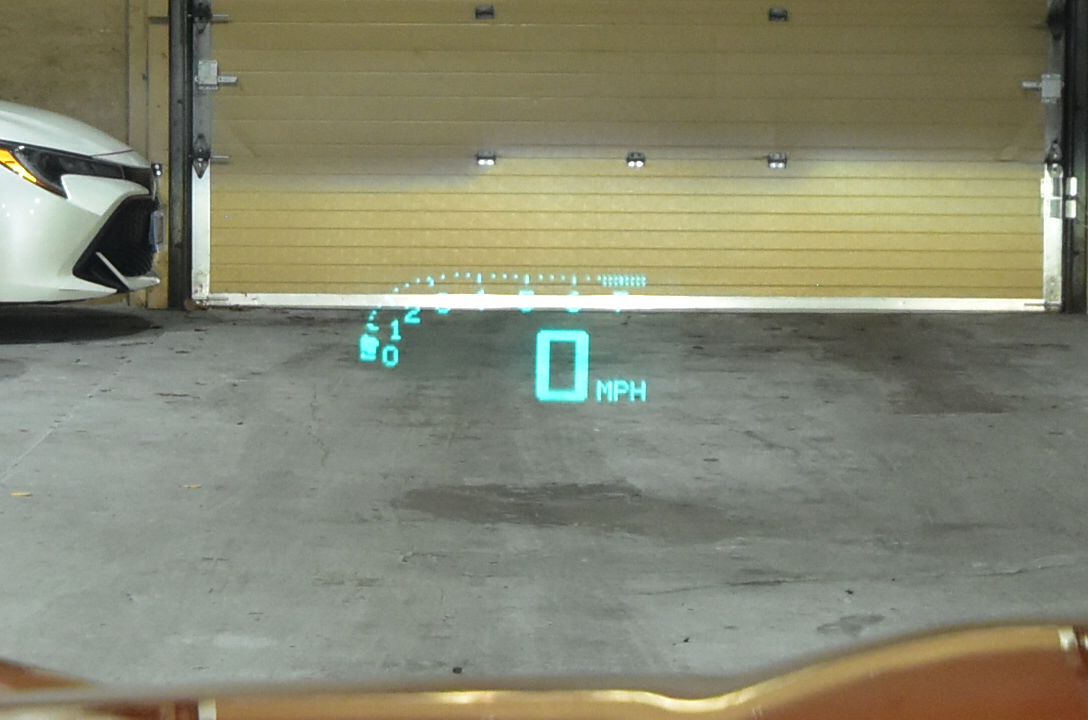 Chevrolet Corvette 2dr Cpe w/3LT 2009