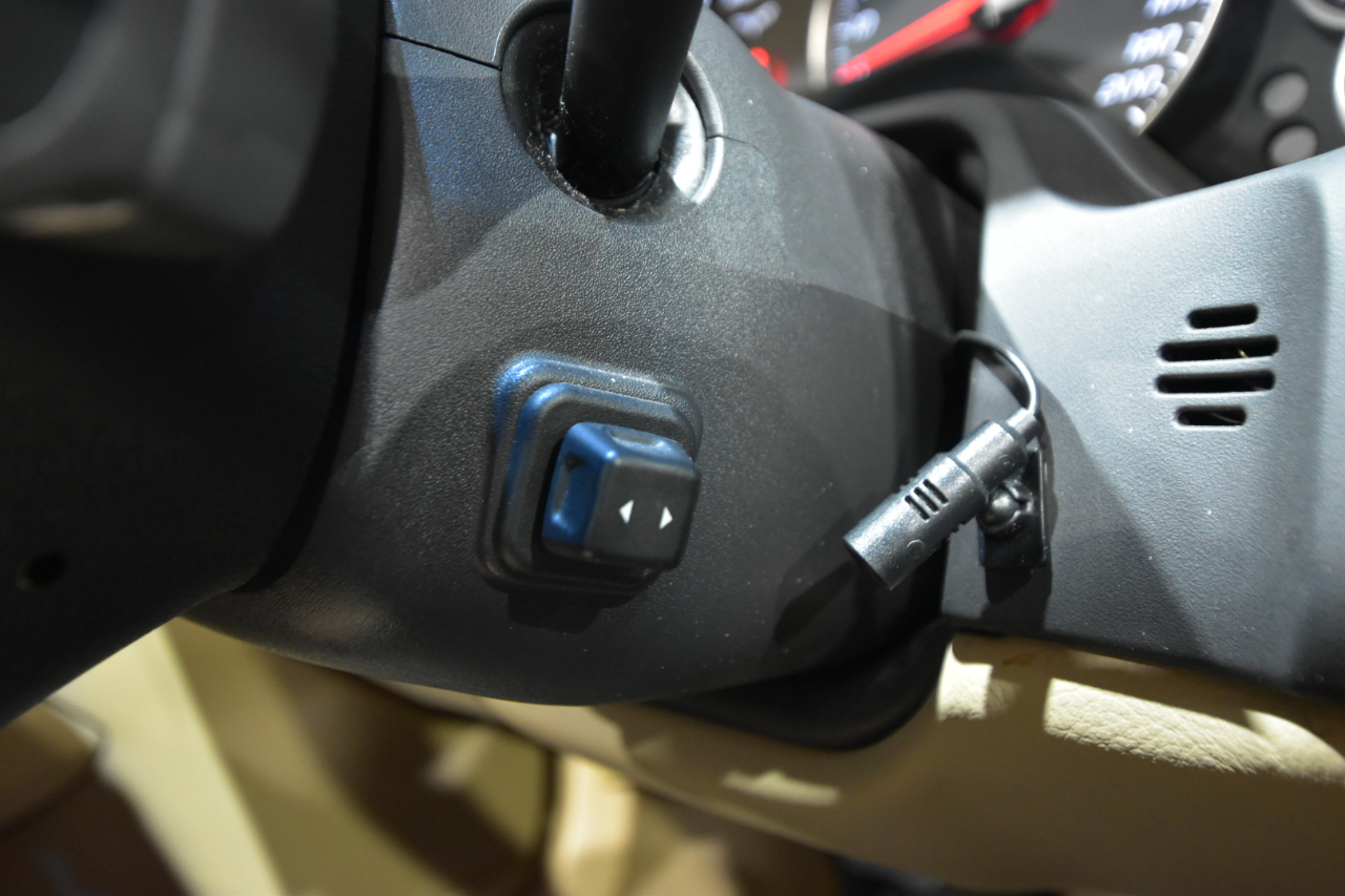 Chevrolet Corvette 2dr Cpe w/3LT 2009