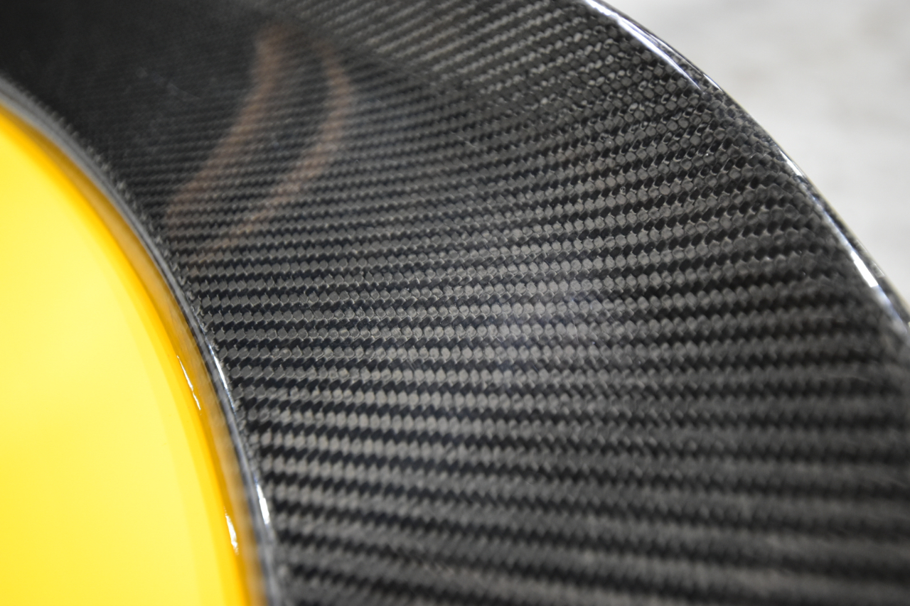 Toyota GR Supra 3.0 Premium Auto (Natl) 2021