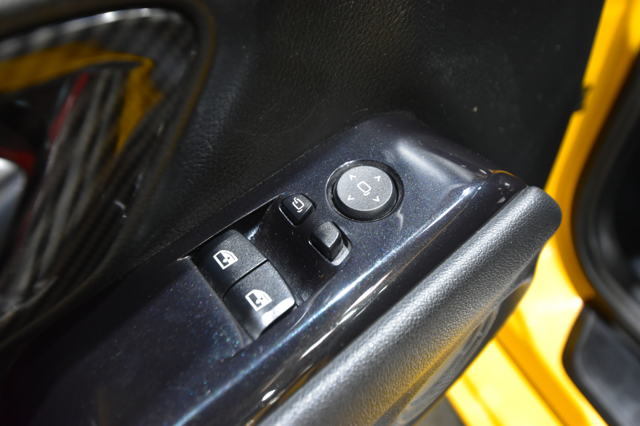 Toyota GR Supra 3.0 Premium Auto (Natl) 2021