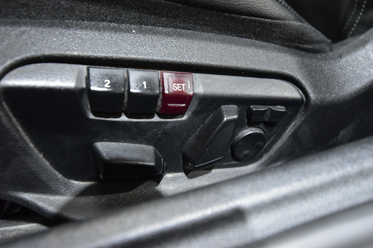 Toyota GR Supra 3.0 Premium Auto (Natl) 2021