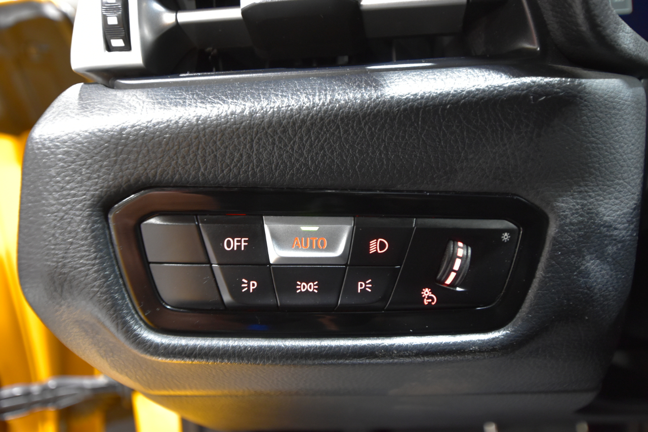 Toyota GR Supra 3.0 Premium Auto (Natl) 2021