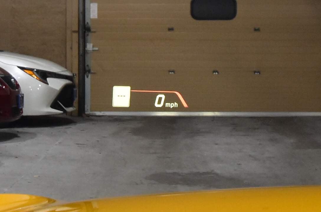 Toyota GR Supra 3.0 Premium Auto (Natl) 2021